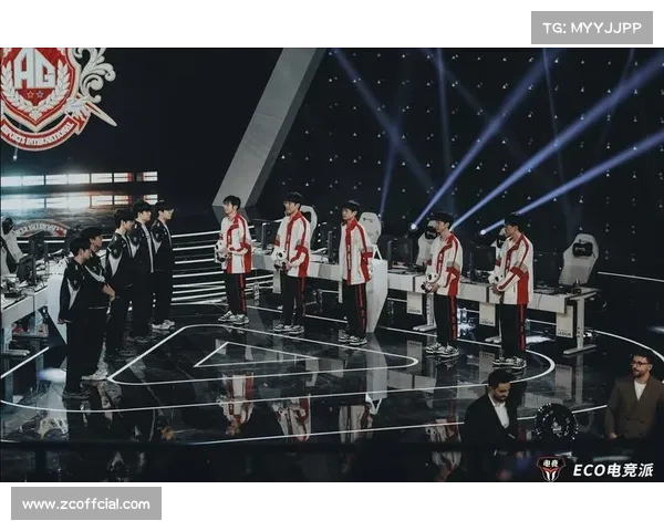 AG.AL选择将Gen.G镶嵌进奖杯引发广泛热议 引发电竞圈对荣誉与合作的深思