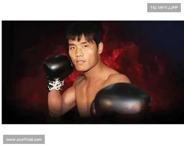 KM冠军赛死神方便等格斗明星现场助阵，提升赛事热度