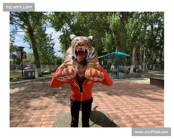 “嘴炮”王顺利鄂尔多斯迎战日本选手小林仗晃，中日对决受瞩目。