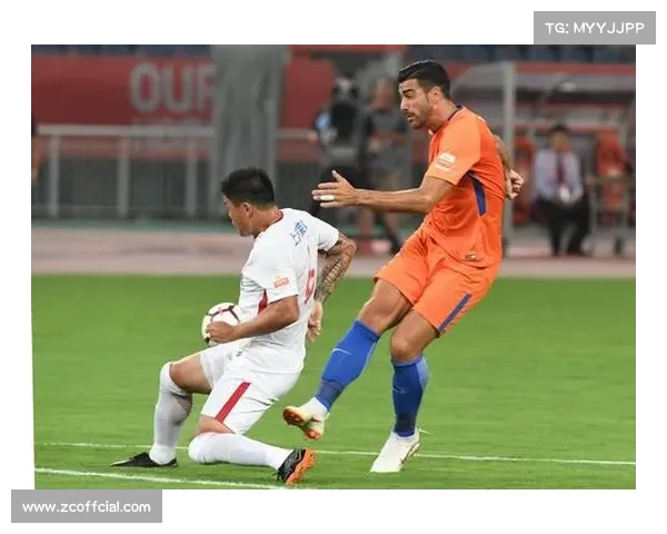 VAR单轮多次介入，赛后引发尺度讨论