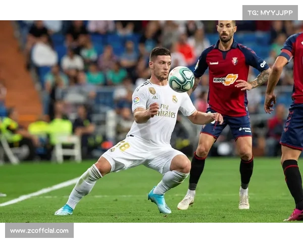 Mediapro采用AI技术生成西甲个性化集锦，IBM算法定制观赛体验