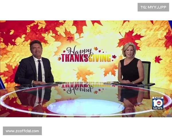 NBA球员参与社区活动，回馈当地居民