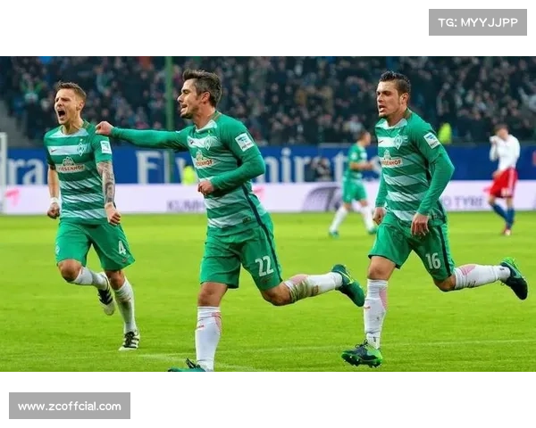 云达不莱梅1-1科隆,赛义德-马拉助球队客场取分