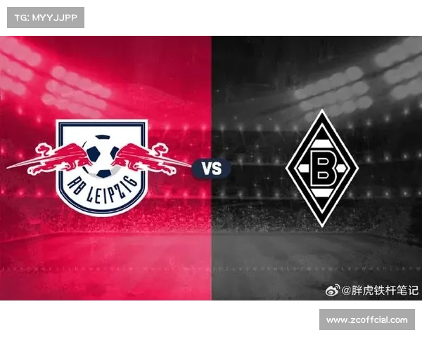 RB莱比锡2-1力克法兰克福，奥尔默绝杀