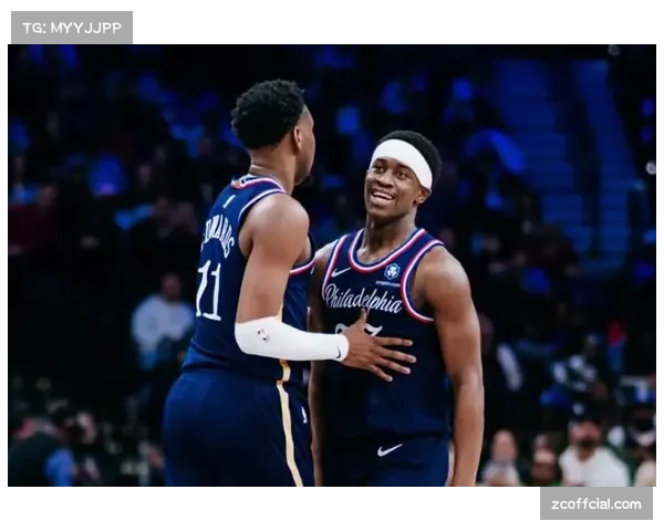 ESPN分析师预测：雄鹿与76人三月份第二次交锋将决定东部第三归属